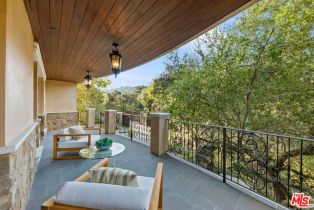 Single Family Residence, 3911 Oeste ave, Studio City, CA 91604 - 16