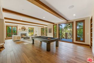 Single Family Residence, 3911 Oeste ave, Studio City, CA 91604 - 15