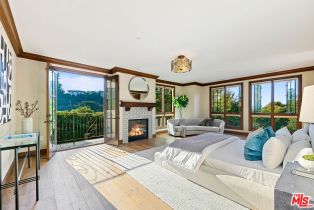 Single Family Residence, 3911 Oeste ave, Studio City, CA 91604 - 36