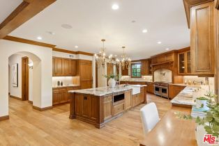 Single Family Residence, 3911 Oeste ave, Studio City, CA 91604 - 18