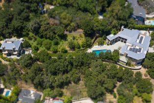 Single Family Residence, 3911   Oeste Ave, Studio City, CA  Studio City, CA 91604