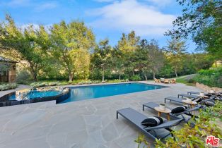 Single Family Residence, 3911 Oeste ave, Studio City, CA 91604 - 54