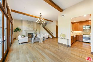 Single Family Residence, 3911 Oeste ave, Studio City, CA 91604 - 60