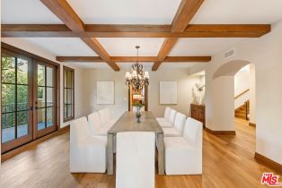 Single Family Residence, 3911 Oeste ave, Studio City, CA 91604 - 25