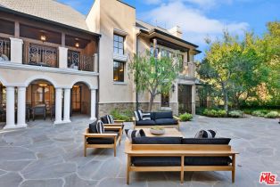 Single Family Residence, 3911 Oeste ave, Studio City, CA 91604 - 48