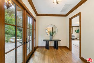 Single Family Residence, 3911 Oeste ave, Studio City, CA 91604 - 64