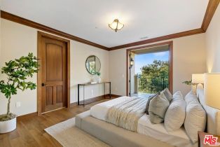 Single Family Residence, 3911 Oeste ave, Studio City, CA 91604 - 38