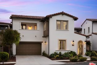 Single Family Residence, 109   Via Salamanca, San Clemente, CA  San Clemente, CA 92672