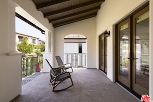 Single Family Residence, 109 Via Salamanca, San Clemente, CA 92672 - 21