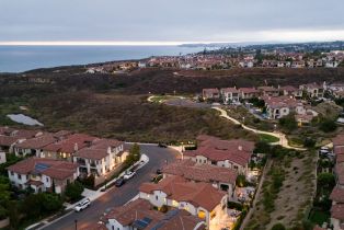 Single Family Residence, 109 Via Salamanca, San Clemente, CA 92672 - 24