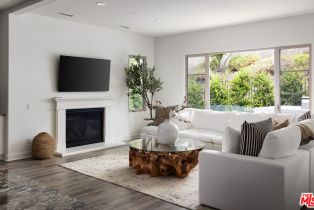 Single Family Residence, 109 Via Salamanca, San Clemente, CA 92672 - 4