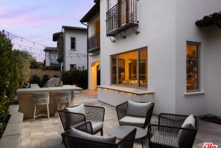 Single Family Residence, 109 Via Salamanca, San Clemente, CA 92672 - 22