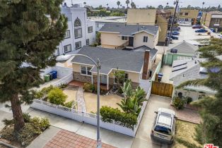 Residential Income, 3929 Bentley ave, Culver City, CA 90232 - 39