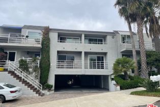 Condominium, 33831   Alcazar Dr, Dana Point, CA  Dana Point, CA 92629