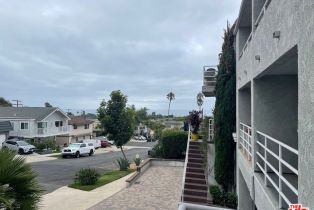 Condominium, 33831 Alcazar dr, Dana Point, CA 92629 - 3