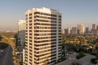 Condominium, 10350 Wilshire blvd, Westwood, CA 90024 - 2