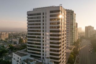 Condominium, 10350 Wilshire blvd, Westwood, CA 90024 - 25