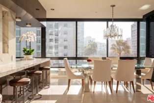 Condominium, 10350 Wilshire blvd, Westwood, CA 90024 - 8