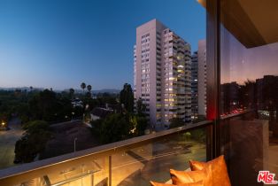 Condominium, 10350 Wilshire blvd, Westwood, CA 90024 - 11