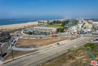 , 6916 Vista Del Mar, Playa Del Rey , CA 90293 - 32