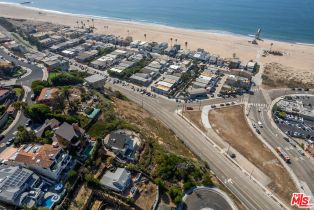 , 6916 Vista Del Mar, Playa Del Rey , CA 90293 - 34