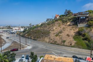 , 6916 Vista Del Mar, Playa Del Rey , CA 90293 - 7