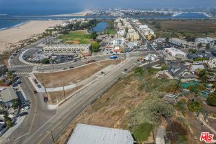 , 6916 Vista Del Mar, Playa Del Rey , CA 90293 - 11