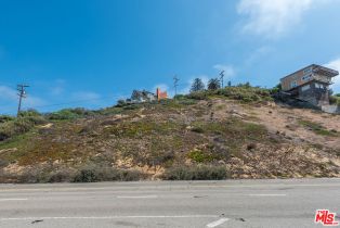 , 6916 Vista Del Mar, Playa Del Rey , CA 90293 - 39