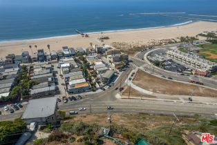 , 6916 Vista Del Mar, Playa Del Rey , CA 90293 - 22