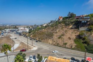 , 6916 Vista Del Mar, Playa Del Rey , CA 90293 - 8