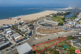 , 6916 Vista Del Mar, Playa Del Rey , CA 90293 - 24