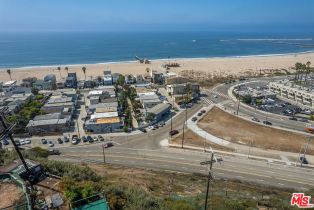 , 6916 Vista Del Mar, Playa Del Rey , CA 90293 - 21