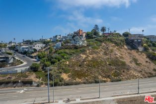 , 6916 Vista Del Mar, Playa Del Rey , CA 90293 - 5