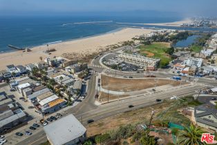 , 6916 Vista Del Mar, Playa Del Rey , CA 90293 - 23