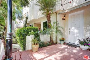 Condominium, 2405 34th st, Santa Monica, CA 90405 - 27