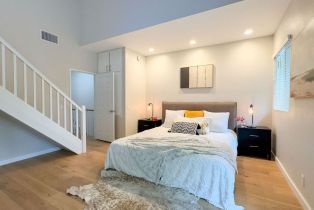 Condominium, 2405 34th st, Santa Monica, CA 90405 - 17