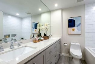 Condominium, 2405 34th st, Santa Monica, CA 90405 - 26