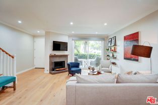 Condominium, 2405 34th st, Santa Monica, CA 90405 - 8