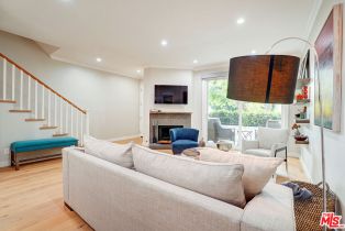 Condominium, 2405 34th st, Santa Monica, CA 90405 - 6