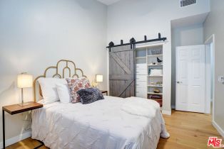 Condominium, 2405 34th st, Santa Monica, CA 90405 - 13