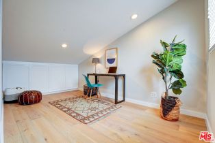 Condominium, 2405 34th st, Santa Monica, CA 90405 - 23