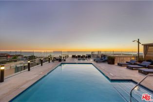 Condominium, 1755 Ocean ave, Santa Monica, CA 90401 - 10