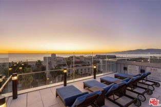 Condominium, 1755 Ocean ave, Santa Monica, CA 90401 - 12