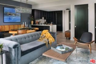 Condominium, 1755 Ocean ave, Santa Monica, CA 90401 - 3