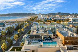 Condominium, 1755 Ocean ave, Santa Monica, CA 90401 - 19