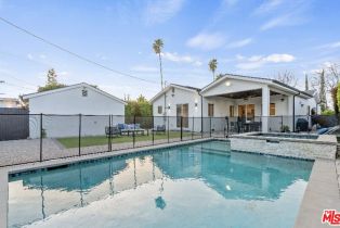 Residential Lease, 19148   Oxnard St, Tarzana, CA  Tarzana, CA 91356