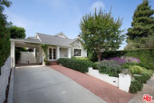 Single Family Residence, 545   Swarthmore Ave, Pacific Palisades, CA  Pacific Palisades, CA 90272