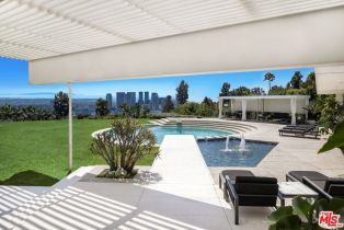 Single Family Residence, 1012 Wallace rdg, Beverly Hills, CA 90210 - 11