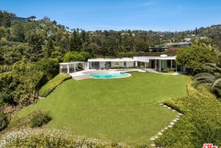 Single Family Residence, 1012   Wallace Rdg, Beverly Hills, CA  Beverly Hills, CA 90210