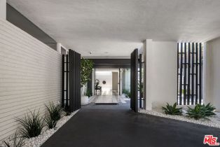 Single Family Residence, 1012 Wallace rdg, Beverly Hills, CA 90210 - 4